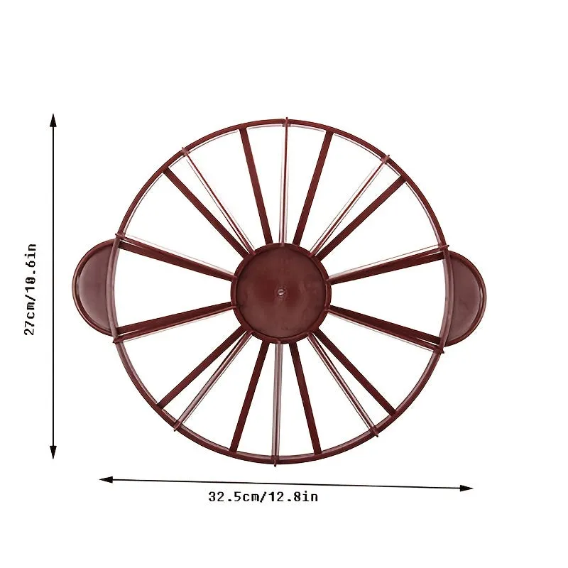 Cake Divider and Portion Marker