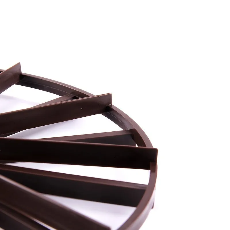 Cake Divider and Portion Marker