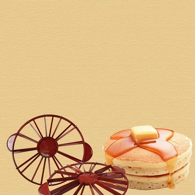 Cake Divider and Portion Marker