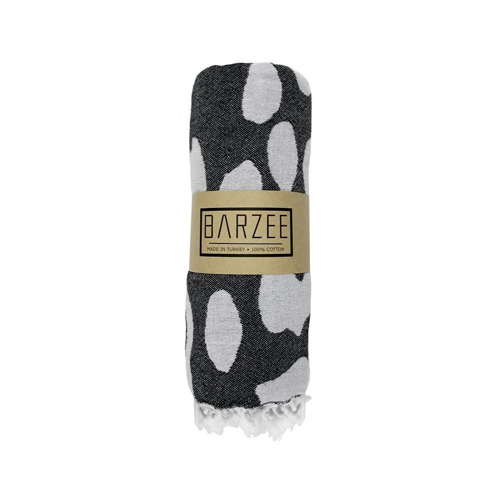 Callala Turkish Towel