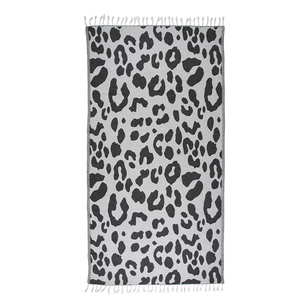 Callala Turkish Towel