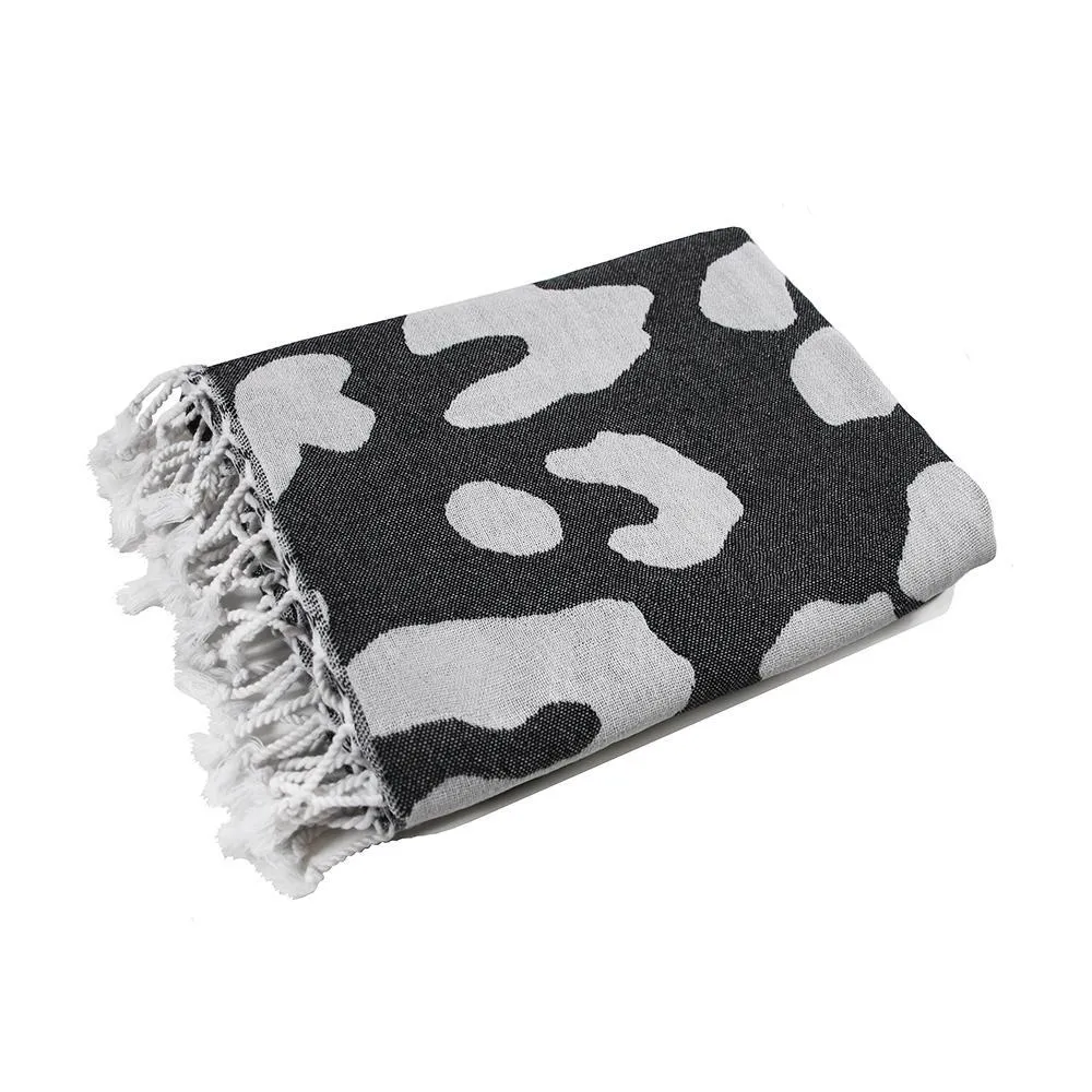 Callala Turkish Towel
