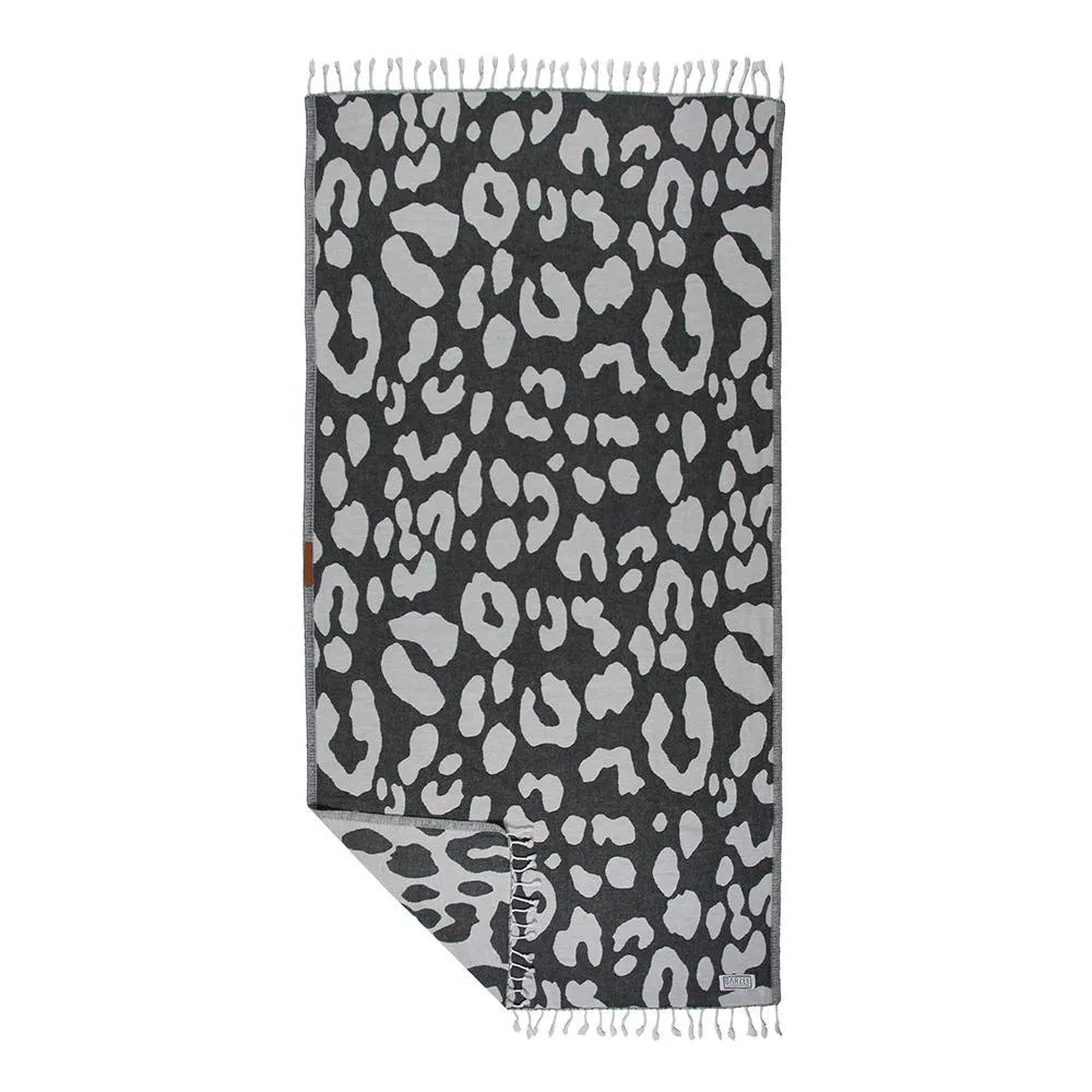 Callala Turkish Towel