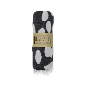 Callala Turkish Towel