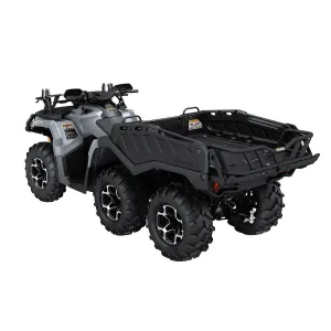 Can-Am Tailgate Extension/Divider | Outlander 6x6