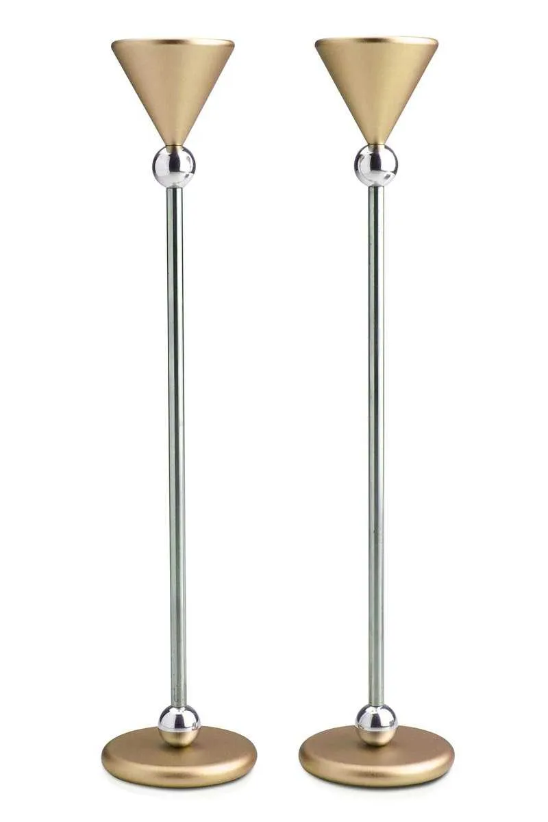 Candle Holders