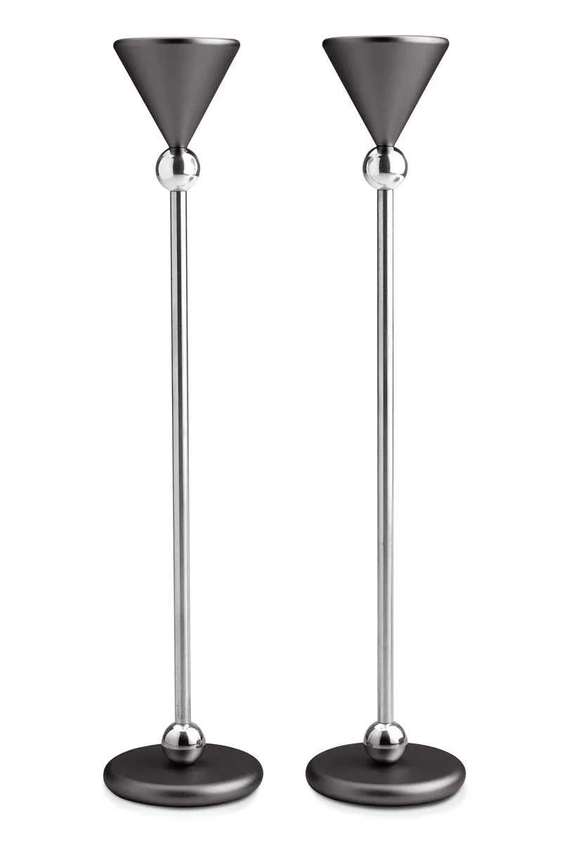 Candle Holders