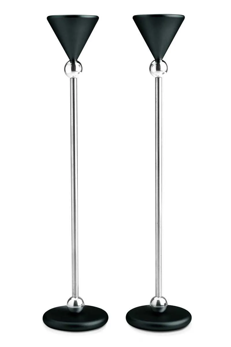 Candle Holders
