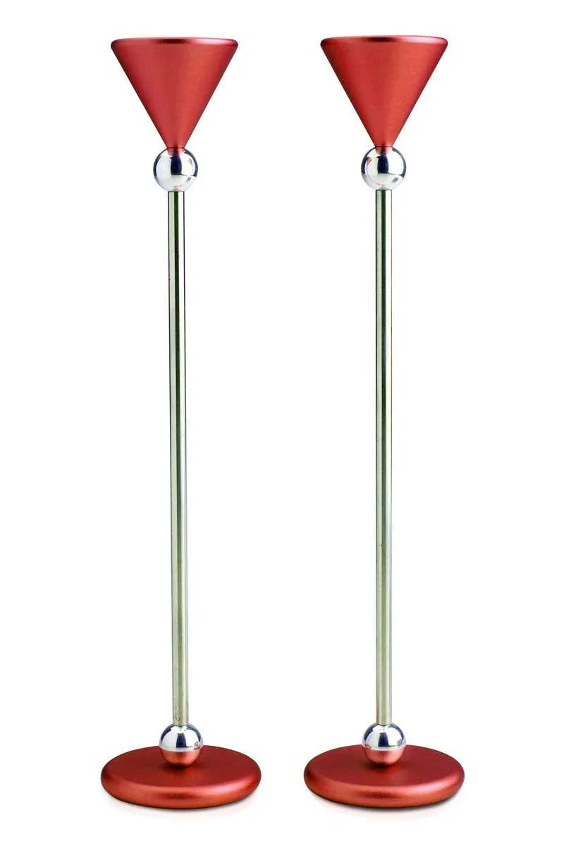 Candle Holders