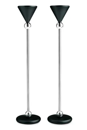 Candle Holders