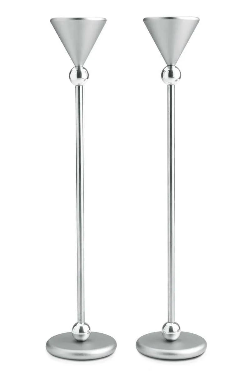 Candle Holders
