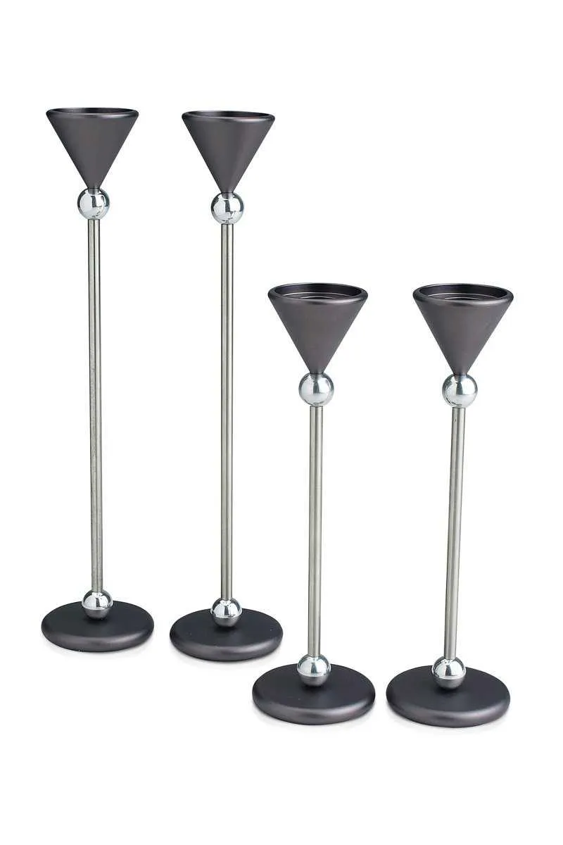 Candle Holders