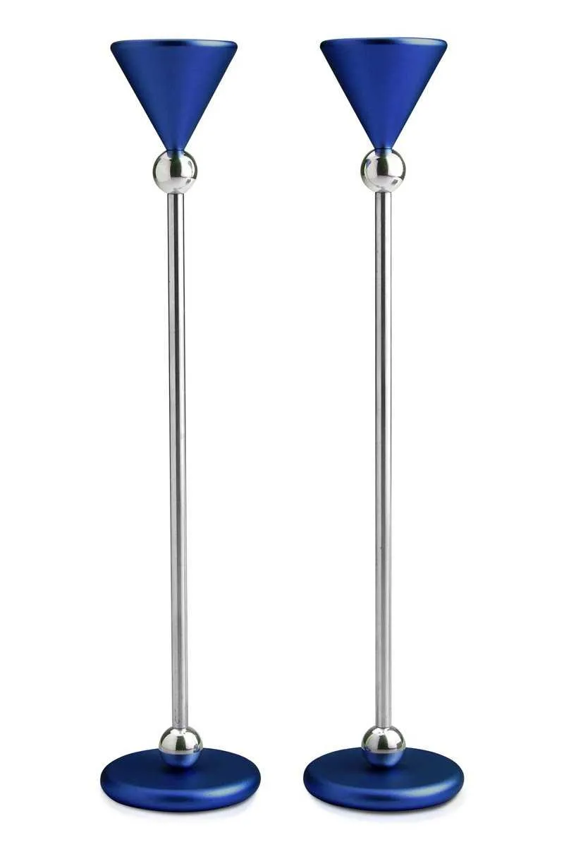 Candle Holders