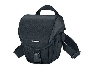 Canon PSC-4200 Deluxe Soft Camera Case