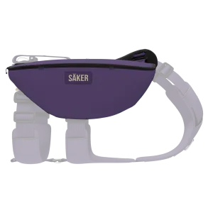 Canyon™ Pro Pouches - Prairies Purple