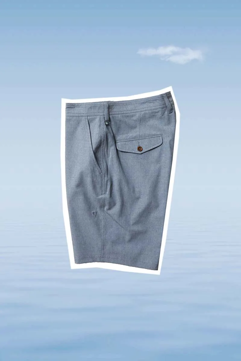 Canyons 2 Hybrids