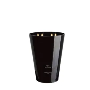 Cereria Molla XXL Collection of Candles