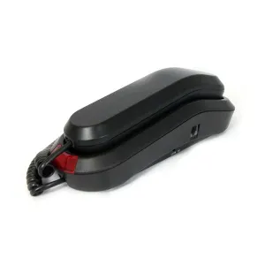 Cetis Tlm-691191 Telematrix 1l Trimline Black