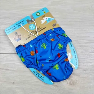 Charlie Banana SWIM DIAPER