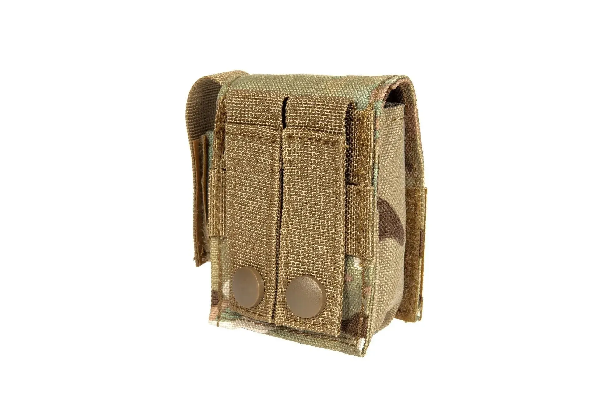 Cigarette Pouch Gen. 2