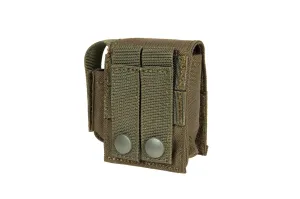 Cigarette Pouch Gen. 2