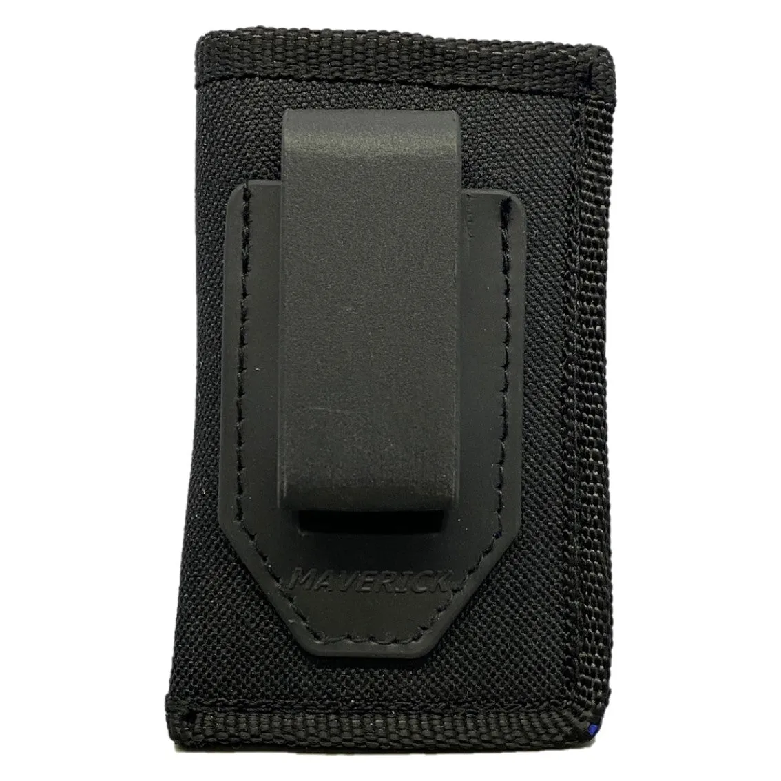 Clip-on Mag Pouch