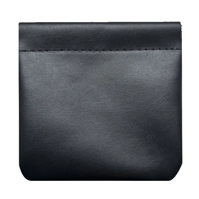 Closed Shrapnel Portable Storage Mini Medium Cosmetic Bags