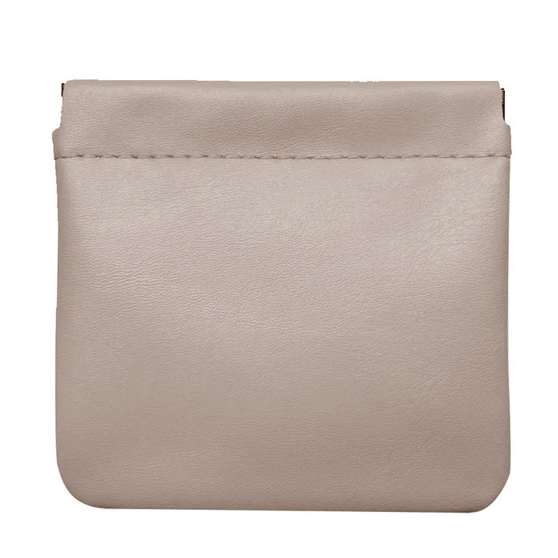 Closed Shrapnel Portable Storage Mini Medium Cosmetic Bags