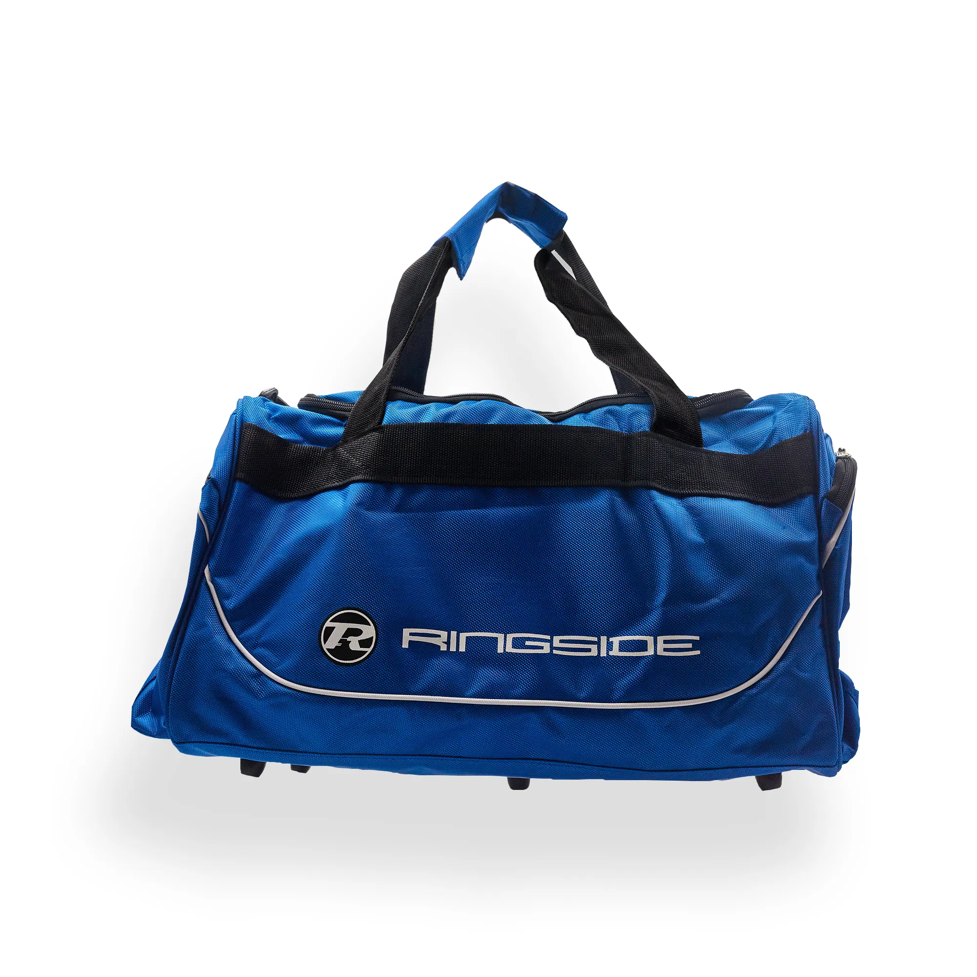 Club Bag Blue