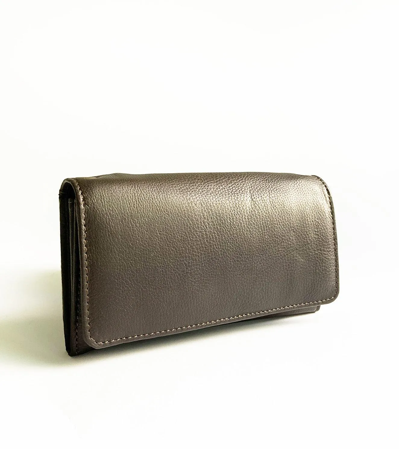 Coco sling wallet