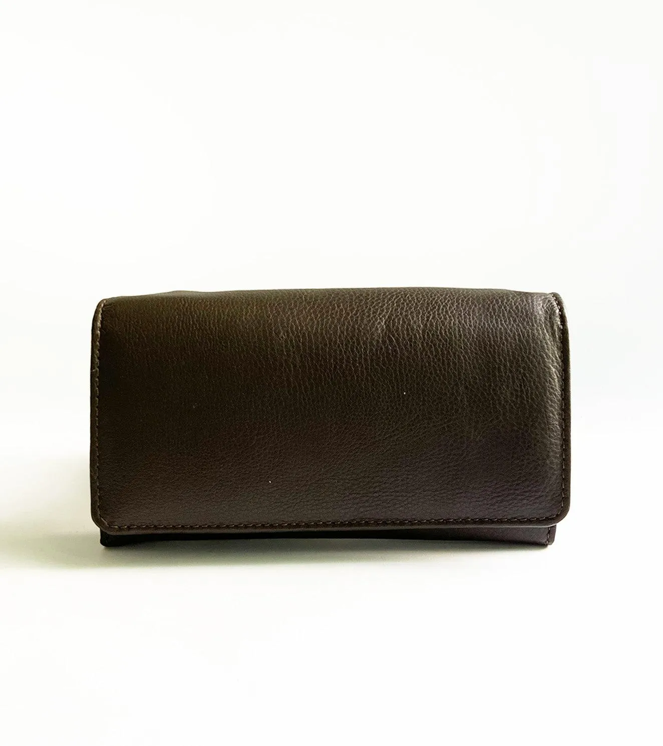 Coco sling wallet