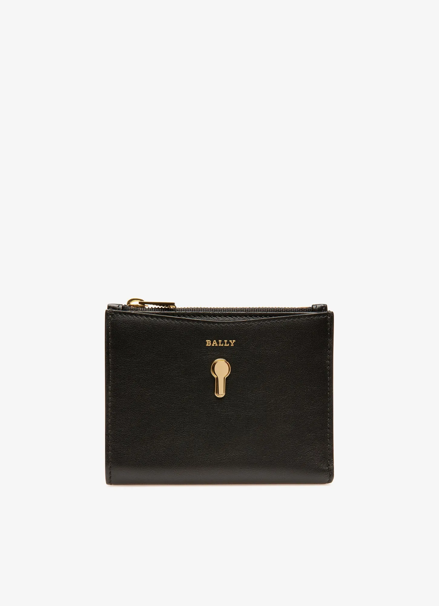 Cogan - Small Wallet