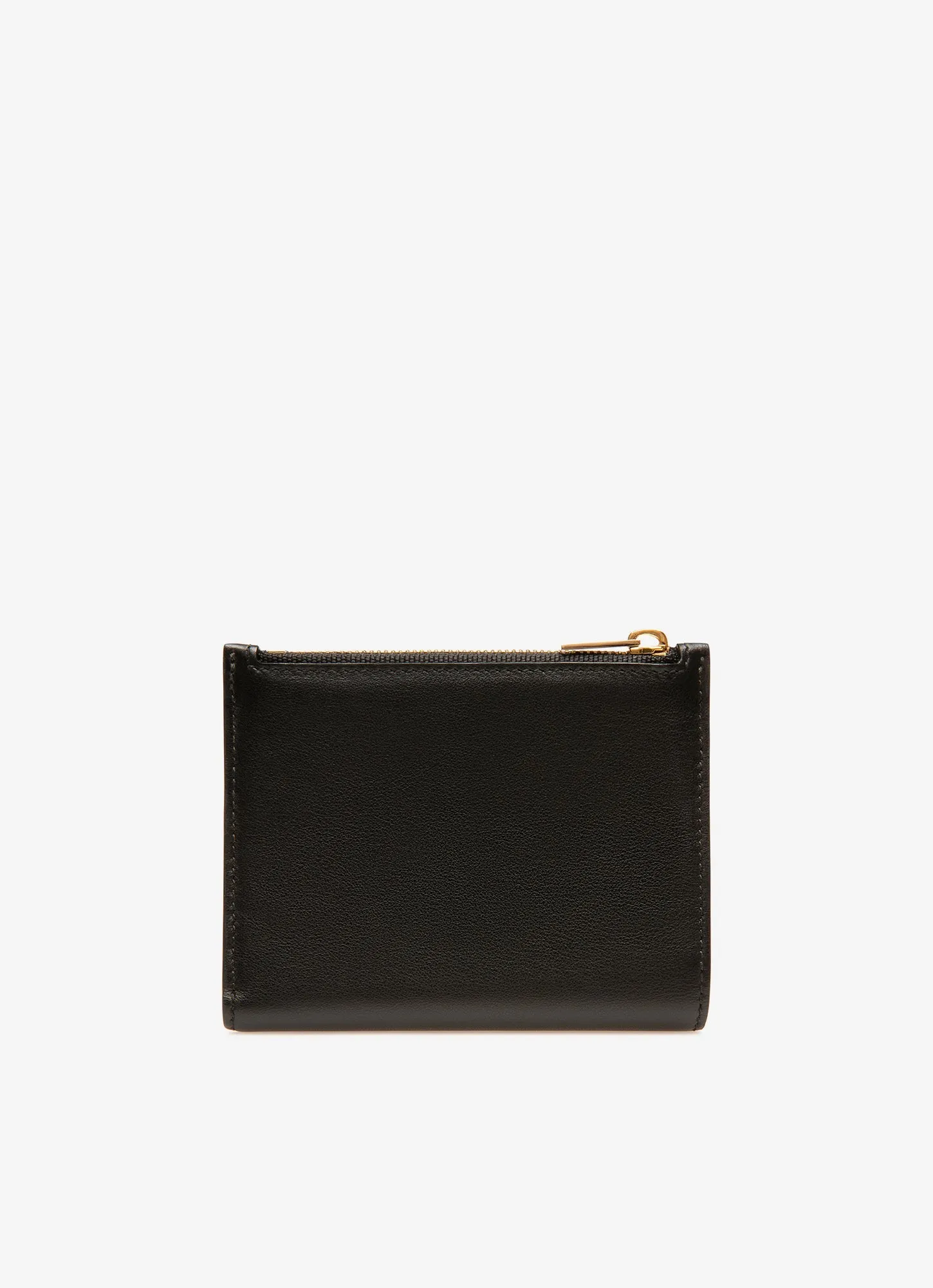 Cogan - Small Wallet