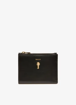 Cogan - Small Wallet