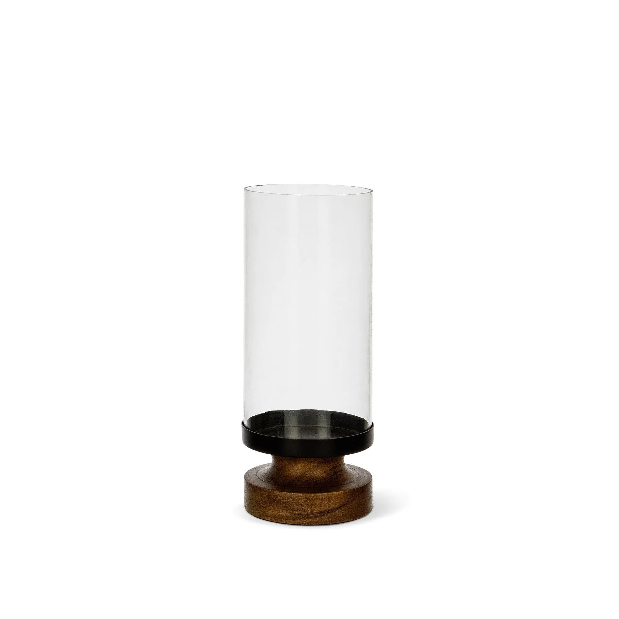 COINCASA CANDLE HOLDERS