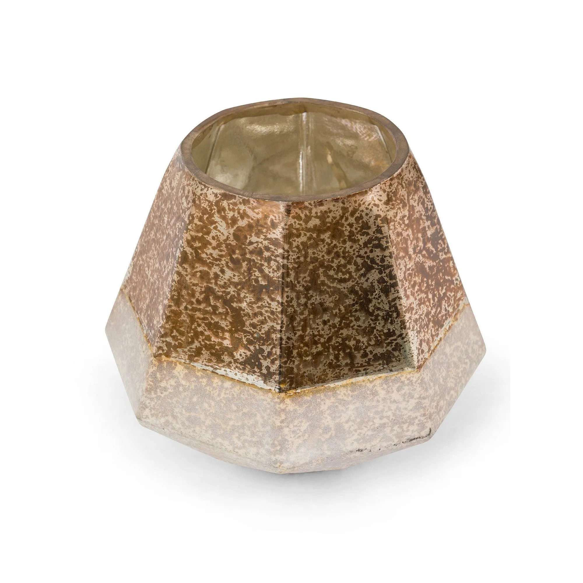COINCASA CANDLE HOLDERS