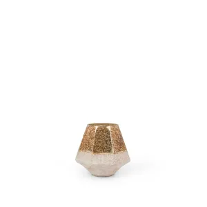 COINCASA CANDLE HOLDERS