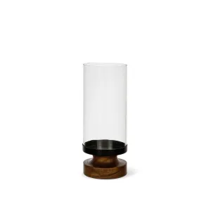 COINCASA CANDLE HOLDERS
