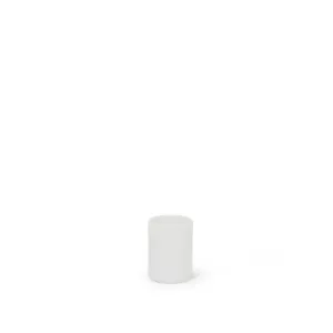 COINCASA TOOTH BRUSH HOLDERS
