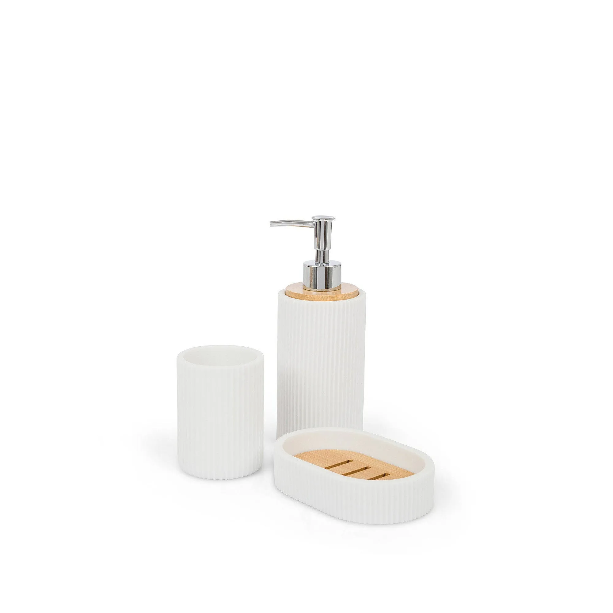 COINCASA TOOTH BRUSH HOLDERS