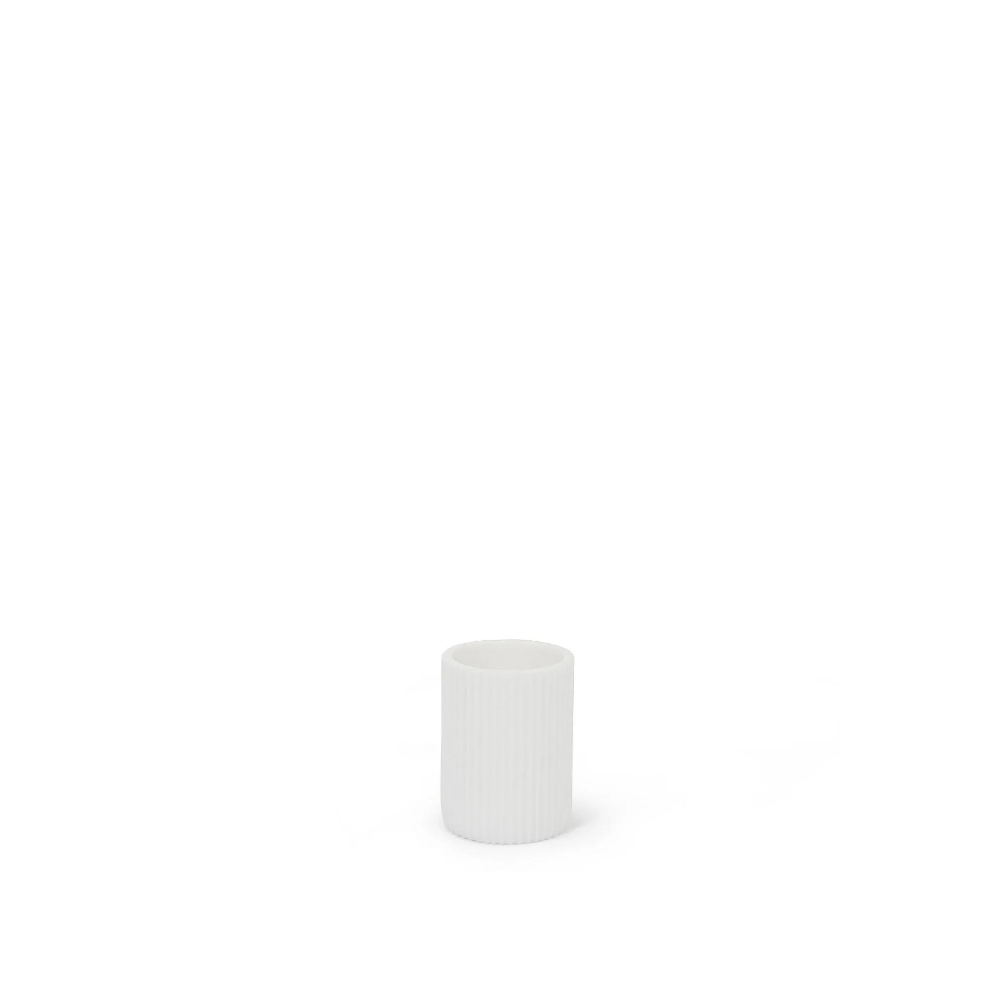 COINCASA TOOTH BRUSH HOLDERS