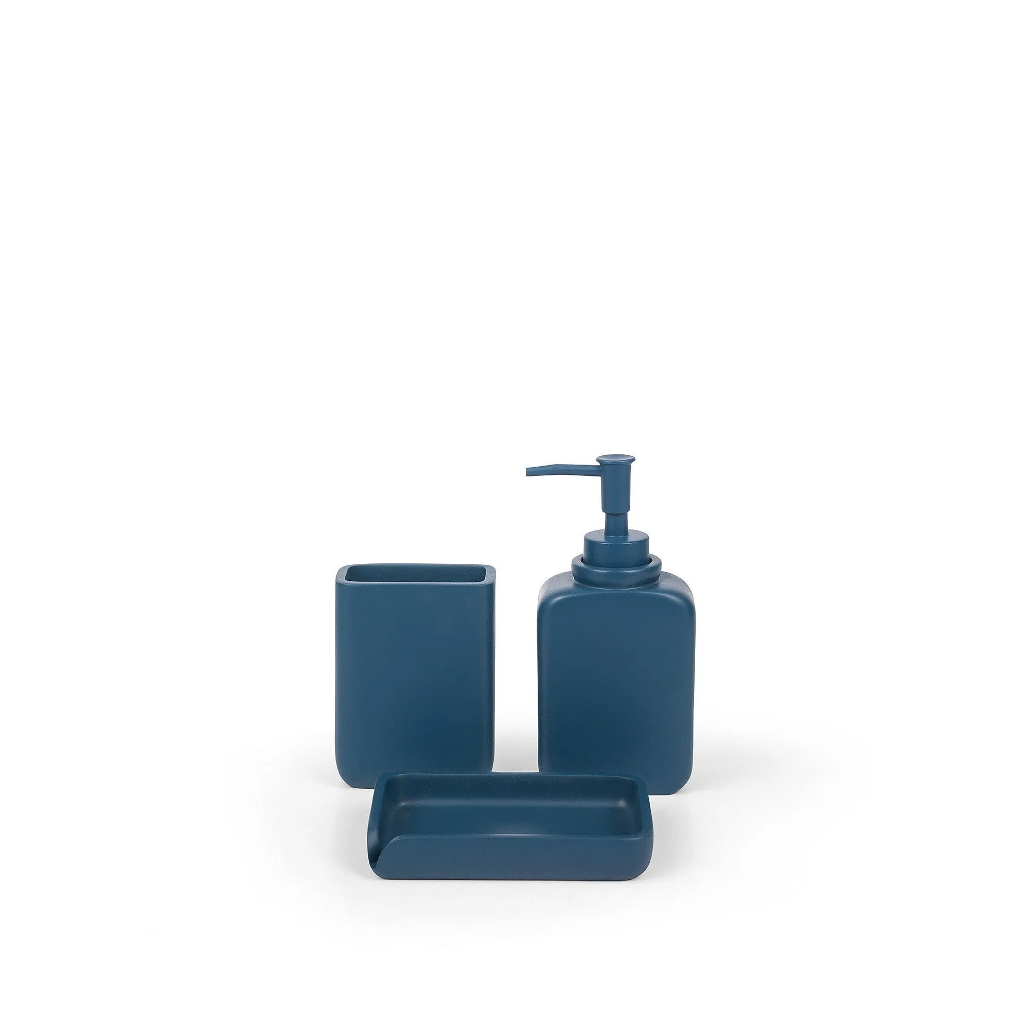 COINCASA TOOTH BRUSH HOLDERS