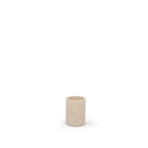 COINCASA TOOTH BRUSH HOLDERS
