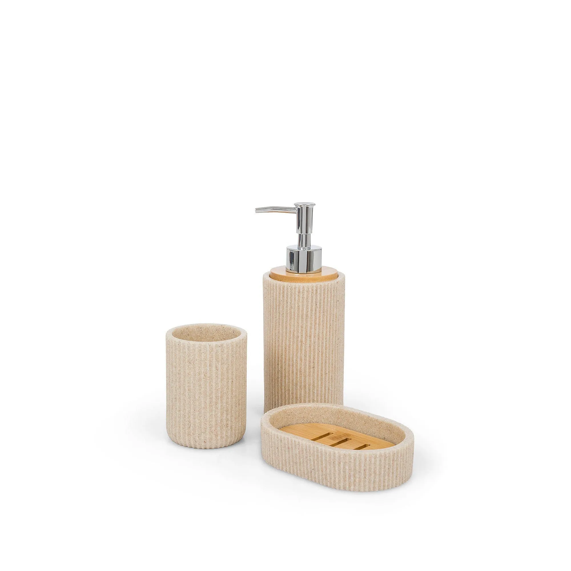 COINCASA TOOTH BRUSH HOLDERS