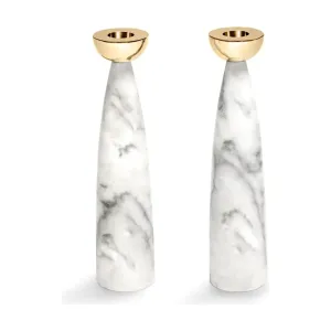 COLUNA CANDLE HOLDERS