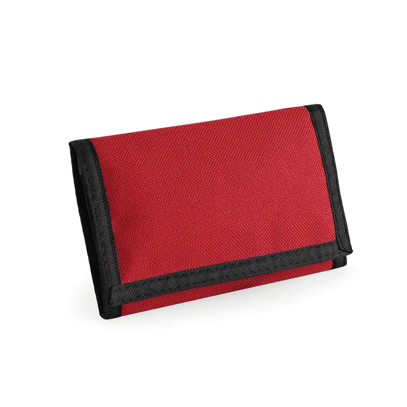 Communion Wallet, Personalised Gift