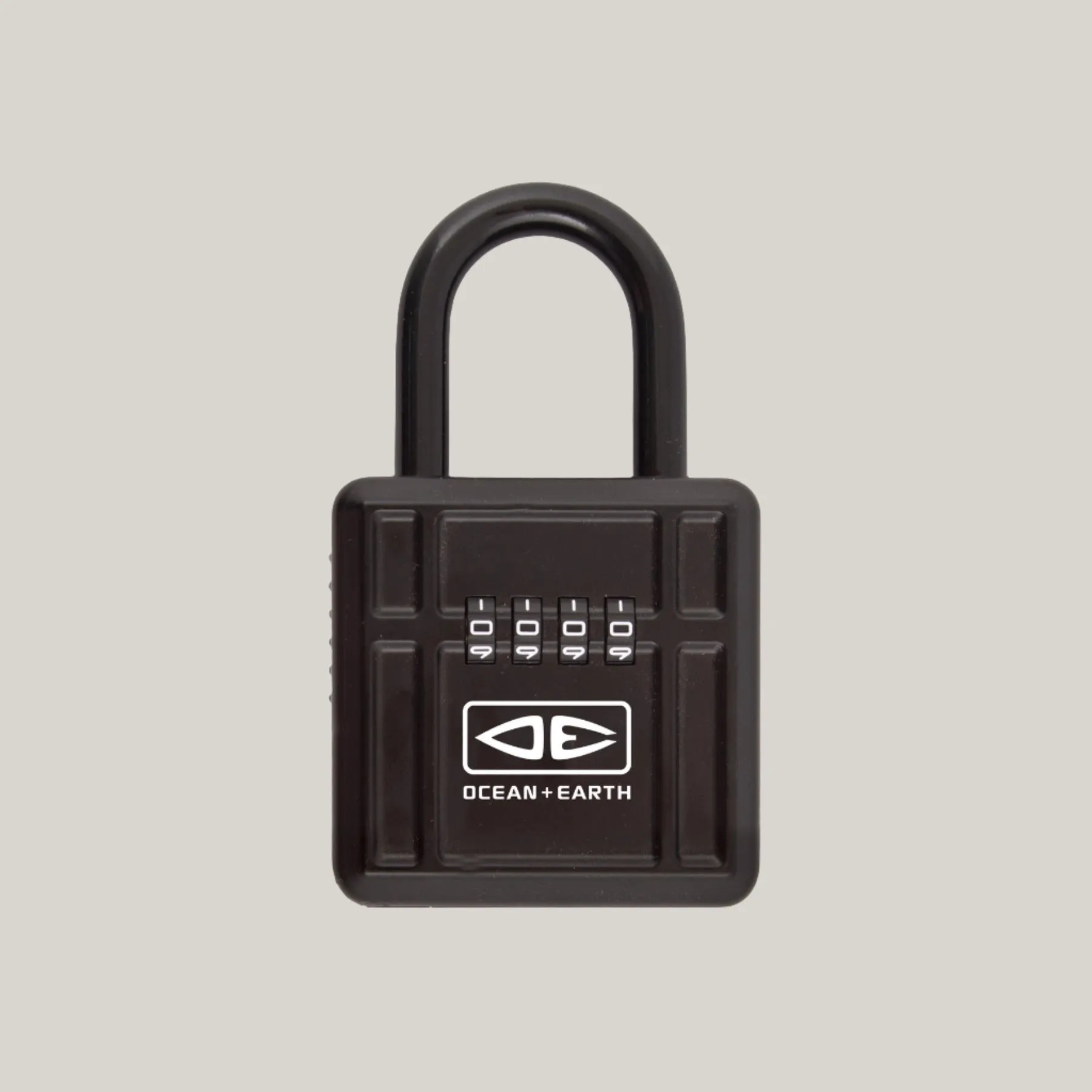 Compact Key Vault
