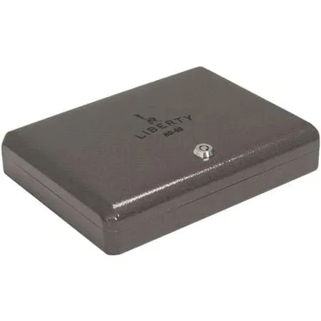 Compact Vault-Key Vault Configurator