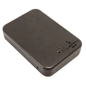 Compact Vault-Key Vault Configurator