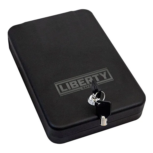 Compact Vault-Key Vault Configurator